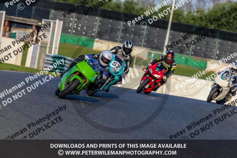 PJM Wedding Photography;enduro digital images;event digital images;eventdigitalimages;mallory park;mallory park photographs;mallory park trackday;mallory park trackday photographs;no limits trackdays;peter wileman photography;racing digital images;trackday digital images;trackday photos